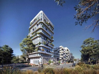 Львівська область, Львів, Сихівський