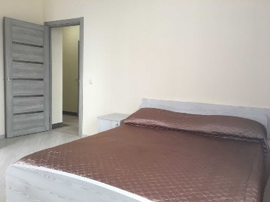 Івано-Франківська область, Івано-Франківськ