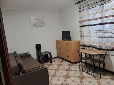 Тернопільська область, Тернопіль