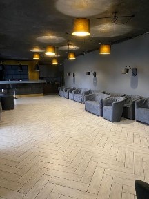 Оренда комерційного приміщення