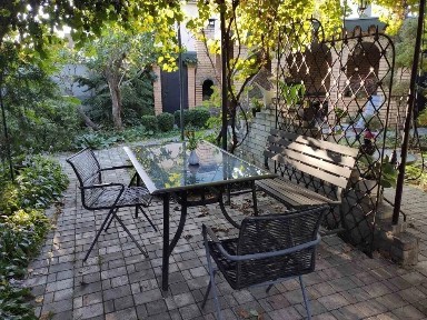 Аренда дома 105 м², 47-я Садовая ул.