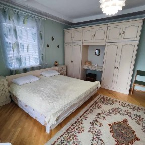 Киев, Михаила Котельникова ул.