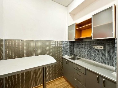 Харківська область, Харків, Шевченківський