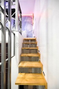 Аренда 1-комнатной квартиры 40 м², Ланжероновская ул., 21