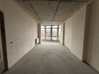 Вовчинець, вул. Європейська 1