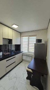 Івано-Франківська область, Івано-Франківськ