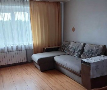 Івано-Франківська область, Івано-Франківськ