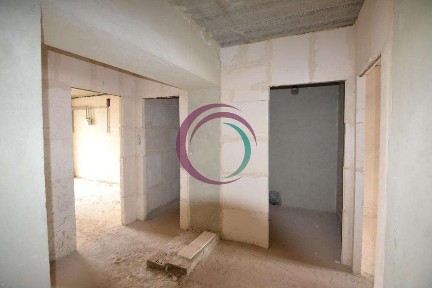 Івано-Франківська область, Івано-Франківськ