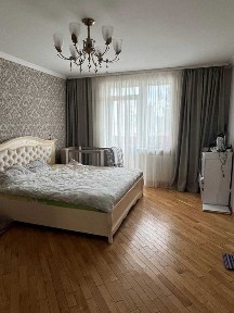 Львівська область, Львів, Франківський