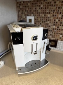 Львівська область, Львів, Франківський