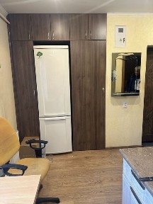 Оренда 1 кім квартри по вул Княгині Ольги