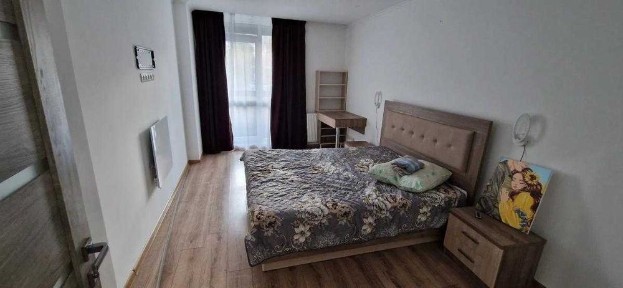 Львівська область, Львів, Личаківський