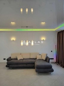 Львівська область, Малехів