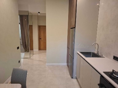 Львівська область, Львів, Франківський