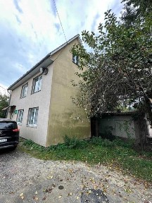 Продається приміщення