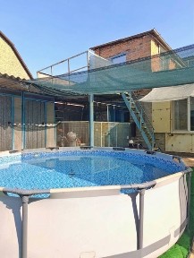 Продаж будинку по вул Каспійській