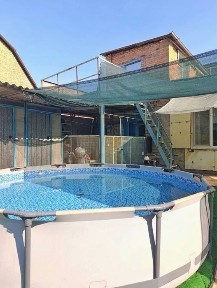 Запорізька область, Запоріжжя, Заводський