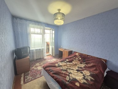 Чернігівська область, Чернігів