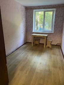 Здам 2к. кв на вул. Романа Атаманюка