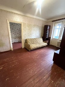 Сумська область, Суми