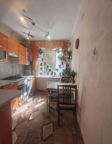 Кіровоградська область, Кропивницький, Подільський