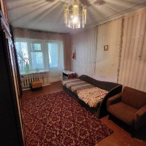 Кропивницький, Подільський, вулиця Героїв Маріуполя 98