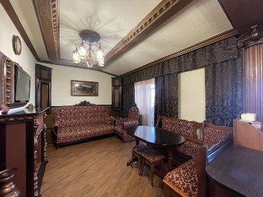 Чернівецька область, Чернівці