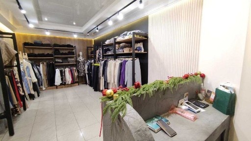 Продаж приміщення, вулиця Князя Романа