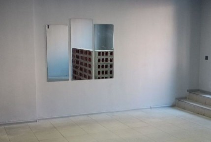 Продажа Коммерческого помещение