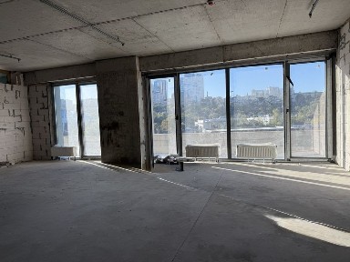 Дніпропетровська область, Дніпро, Соборний