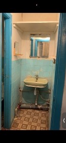 ВЛАСНИК ПРОДАЖ 2к квартири на ГПЗ