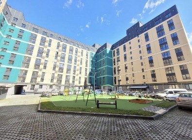 Волинська область, Луцьк