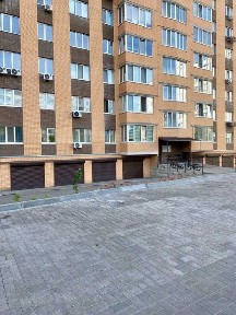 Черкаська область, Черкаси