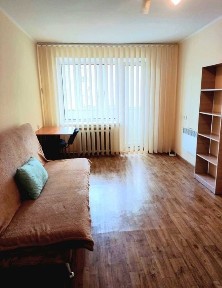 Черкаська область, Черкаси