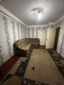 Дніпропетровська область, Кам'янське