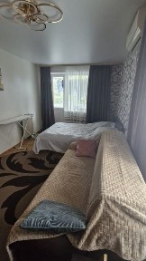 Дніпропетровська область, Павлоград