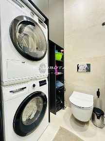 Дніпропетровська область, Дніпро, Шевченківський