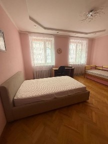 Рівненська область, Рівне