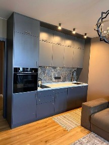 Київська область, Київ, Подільський