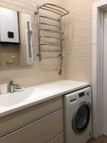 Оренда 2к квартири Печерськ, Лесі Українки 7А, метро Кловська