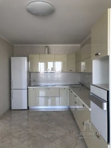 Київська область, Київ, Печерський