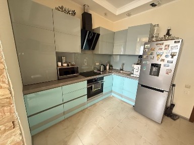 Київська область, Ірпінь