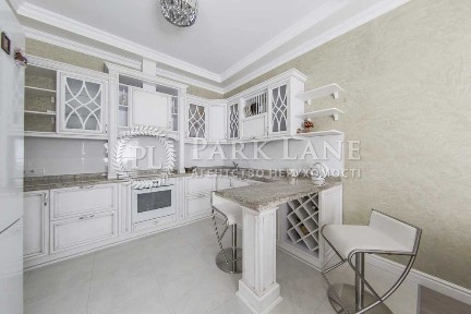 Київська область, Київ, Печерський