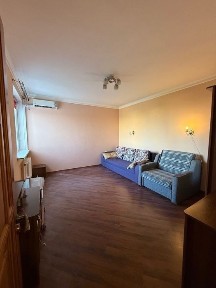 пр. Берестейський 125 Святошинський р-н