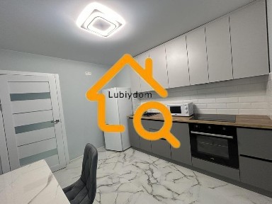 СУПЕР⁉️Оренда 2к Квартири Євродвушка метро Теремки, Новоселки