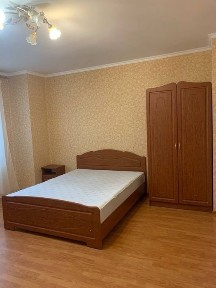 Київська область, Київ, Солом'янський