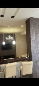 Оренда квартири по вул. Лесі Українки 7б