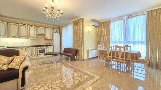 Київська область, Київ, Солом'янський