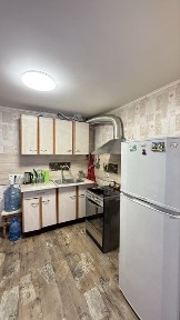 Київ, Солом'янський, Стадіонна 14