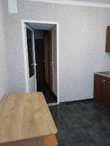 2 кімнатна квартира в Житомирі